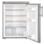 Холодильник Liebherr TPesf 1710, однокамерный