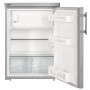 Холодильник Liebherr TPesf 1714, однокамерный