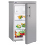 Холодильник Liebherr Tsl 1414, однокамерный