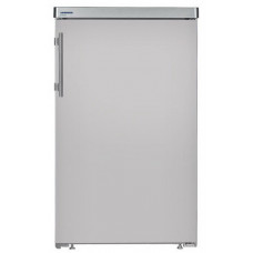Холодильник Liebherr Tsl 1414, однокамерный