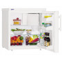 Холодильник Liebherr TX 1021, однокамерный