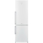 Холодильник Gorenje NRK 61 JSY2W, двухкамерный