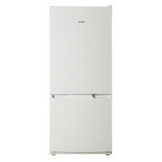 Холодильник ATLANT XM 4708-100