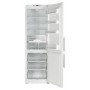 Холодильник ATLANT ХМ 6324-101, двухкамерный