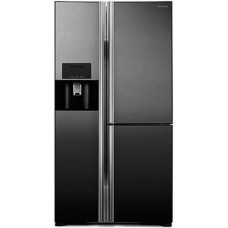 Холодильник Side by Side Hitachi R-M 702 GPU2X (MIR)