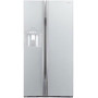 Холодильник Side by Side Hitachi R-S 702 GPU2 (GS)