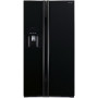Холодильник Side by Side Hitachi R-S 702 GPU2 (GBK)