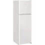 Холодильник Liebherr CT 3306 (CT 33060), двухкамерный