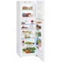 Холодильник Liebherr CT 3306 (CT 33060), двухкамерный