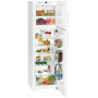 Холодильник Liebherr CTN 3663, двухкамерный