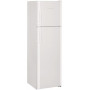 Холодильник Liebherr CTN 3663, двухкамерный