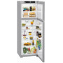 Холодильник Liebherr CTsl 3306, двухкамерный