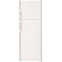 Холодильник Liebherr CTP 3016 (CTP 30160), двухкамерный