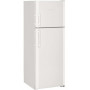 Холодильник Liebherr CTP 3016 (CTP 30160), двухкамерный