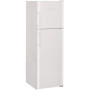 Холодильник Liebherr CTP 3316, двухкамерный