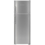 Холодильник Liebherr CTPesf 3016 (CTPesf 30160), двухкамерный