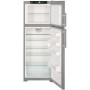 Холодильник Liebherr CTPesf 3016 (CTPesf 30160), двухкамерный