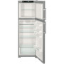 Холодильник Liebherr CTPesf 3316, двухкамерный