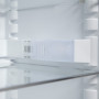 Холодильник Liebherr CTPesf 3316, двухкамерный