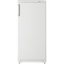 Холодильник ATLANT МХ 2822-80, однокамерный