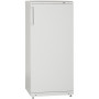 Холодильник ATLANT МХ 2822-80, однокамерный