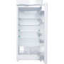 Холодильник ATLANT МХМ 2826-90, двухкамерный