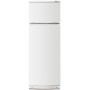 Холодильник ATLANT МХМ 2826-90, двухкамерный