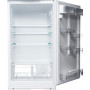 Холодильник ATLANT МХМ 2835-90 (00), двухкамерный