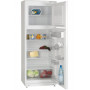 Холодильник ATLANT МХМ 2835-90 (00), двухкамерный