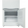 Холодильник ATLANT ХМ 4011-022, двухкамерный
