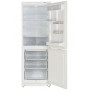 Холодильник ATLANT ХМ 4012-022, двухкамерный