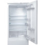 Холодильник ATLANT ХМ 6021-031, двухкамерный