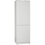 Холодильник ATLANT ХМ 6021-031, двухкамерный