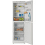 Холодильник ATLANT ХМ 6023-031, двухкамерный