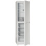 Холодильник ATLANT ХМ 6023-031, двухкамерный