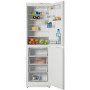 Холодильник ATLANT ХМ 6025-031, двухкамерный