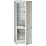 Холодильник ATLANT ХМ 4009-022, двухкамерный