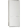 Холодильник ATLANT ХМ 4009-022, двухкамерный