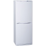 Холодильник ATLANT ХМ 4010-022, двухкамерный