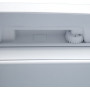Холодильник ATLANT ХМ 4010-022, двухкамерный
