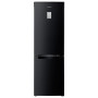 Холодильник Samsung RB 33 J 3420 BC, двухкамерный