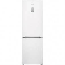 Холодильник Samsung RB 33 J 3400 WW, двухкамерный