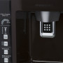 Холодильник Side by Side Hitachi R-W 662 PU3 GBW