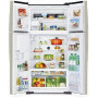 Холодильник HITACHI R-W722 PU1 GGR