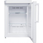Холодильник Gorenje NRK 6201 MW, двухкамерный