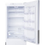 Холодильник Hotpoint-Ariston HF 4180 W, двухкамерный