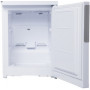 Холодильник Hotpoint-Ariston HF 4180 W, двухкамерный