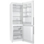Холодильник Hotpoint-Ariston HF 4180 W, двухкамерный