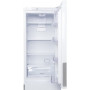 Холодильник Hotpoint-Ariston HF 4200 W, двухкамерный