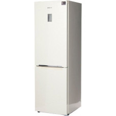 Холодильник Samsung RB 33 J 3420 EF, двухкамерный